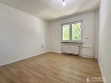 Kinderzimmer Idyllisch & Zentral: Stilvolles Wohnen in der begehrten Gartenstadt-Nord