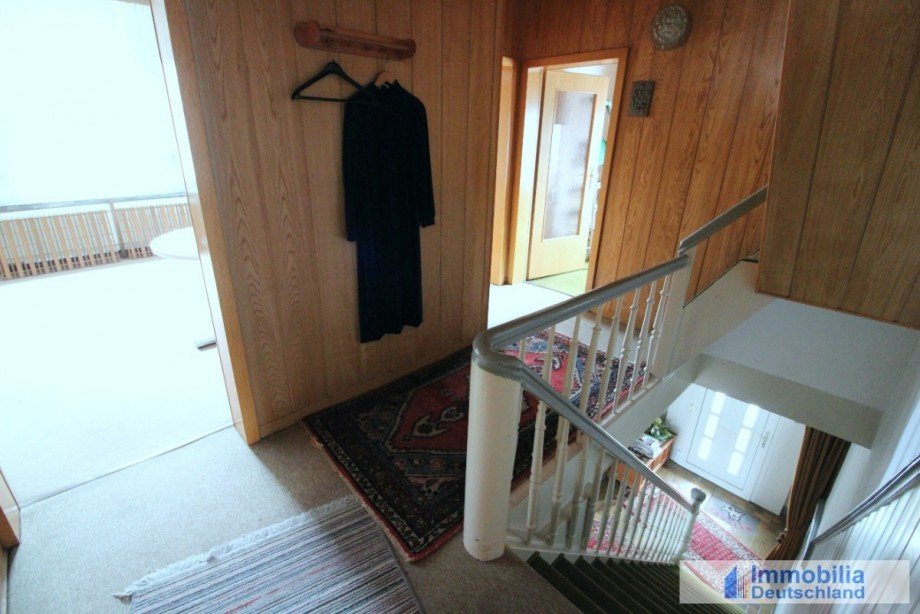 Bild... Einfamilienhaus Dortmund