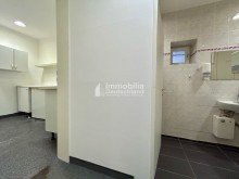 Impressionen Innenraum Repr�sentatives Ladenlokal in Top-Lage des Dortmunder Kaiserviertels