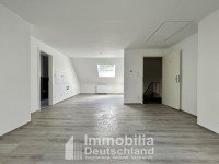 Hauptbild Erstbezug: Modernes Singleappartement im neu ausgebauten Dachgeschoss